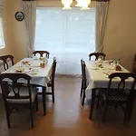 Residencial Amanda