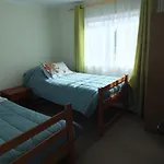 Residencial Amanda