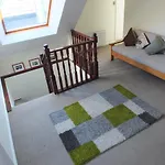 Residencial Amanda